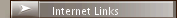 Internet Links