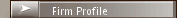 Firm Profile